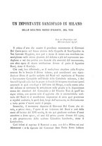 giornale/TO00191180/1898/unico/00000047