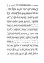 giornale/TO00191180/1898/unico/00000048