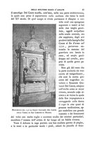 giornale/TO00191180/1898/unico/00000049