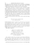 giornale/TO00191180/1898/unico/00000050