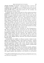 giornale/TO00191180/1898/unico/00000051