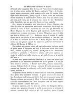 giornale/TO00191180/1898/unico/00000052