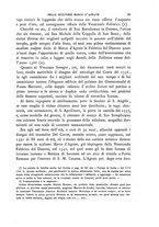 giornale/TO00191180/1898/unico/00000053