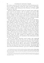 giornale/TO00191180/1898/unico/00000054