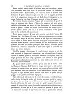 giornale/TO00191180/1898/unico/00000056