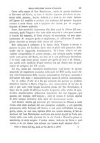 giornale/TO00191180/1898/unico/00000057