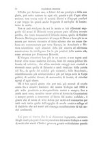 giornale/TO00191180/1898/unico/00000060