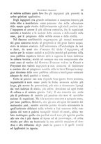 giornale/TO00191180/1898/unico/00000061