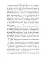 giornale/TO00191180/1898/unico/00000062