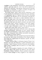 giornale/TO00191180/1898/unico/00000063