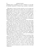 giornale/TO00191180/1898/unico/00000064