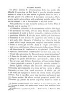 giornale/TO00191180/1898/unico/00000065