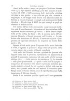 giornale/TO00191180/1898/unico/00000070