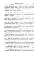 giornale/TO00191180/1898/unico/00000071