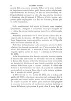 giornale/TO00191180/1898/unico/00000072