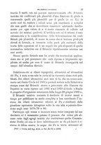 giornale/TO00191180/1898/unico/00000073