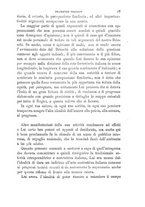 giornale/TO00191180/1898/unico/00000075