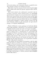 giornale/TO00191180/1898/unico/00000076