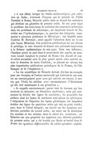 giornale/TO00191180/1898/unico/00000077