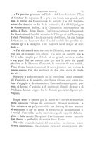 giornale/TO00191180/1898/unico/00000079