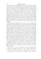 giornale/TO00191180/1898/unico/00000080