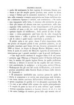 giornale/TO00191180/1898/unico/00000081