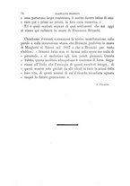 giornale/TO00191180/1898/unico/00000082