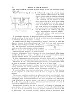 giornale/TO00191180/1898/unico/00000084