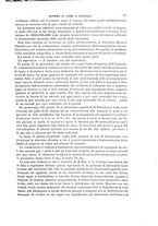 giornale/TO00191180/1898/unico/00000085