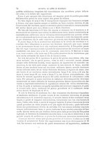 giornale/TO00191180/1898/unico/00000086