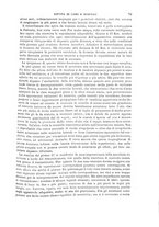 giornale/TO00191180/1898/unico/00000087