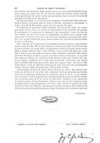 giornale/TO00191180/1898/unico/00000088