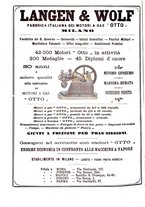 giornale/TO00191180/1898/unico/00000090