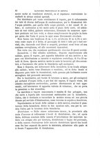 giornale/TO00191180/1898/unico/00000094