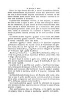 giornale/TO00191180/1898/unico/00000095