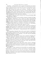 giornale/TO00191180/1898/unico/00000096