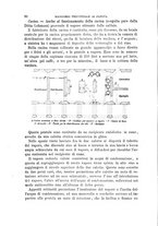 giornale/TO00191180/1898/unico/00000098