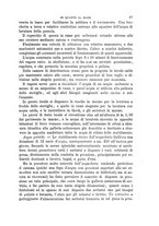 giornale/TO00191180/1898/unico/00000099