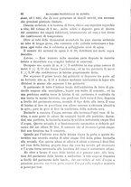 giornale/TO00191180/1898/unico/00000100