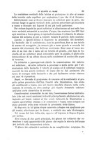 giornale/TO00191180/1898/unico/00000101