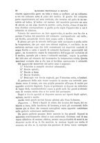 giornale/TO00191180/1898/unico/00000102