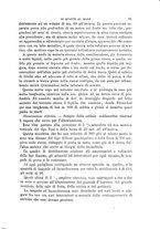 giornale/TO00191180/1898/unico/00000103