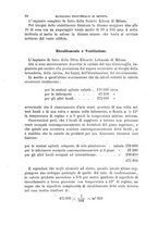 giornale/TO00191180/1898/unico/00000104