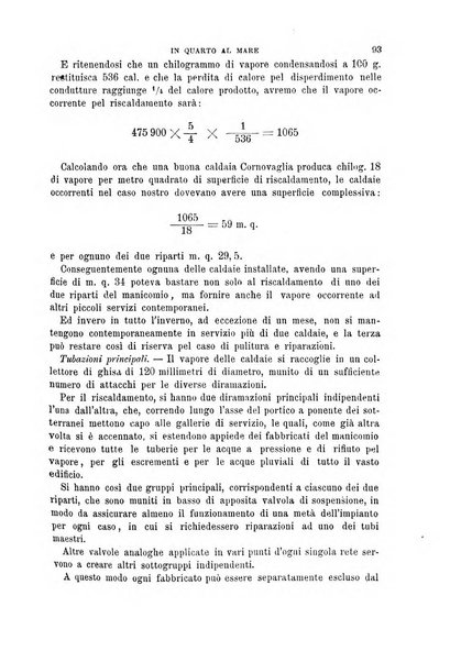 Il politecnico-Giornale dell'ingegnere architetto civile ed industriale