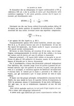 giornale/TO00191180/1898/unico/00000105