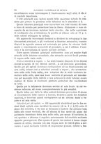 giornale/TO00191180/1898/unico/00000106