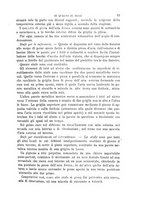 giornale/TO00191180/1898/unico/00000107