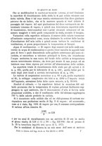 giornale/TO00191180/1898/unico/00000109