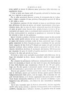 giornale/TO00191180/1898/unico/00000111