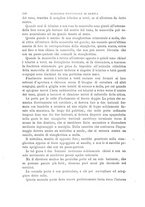 giornale/TO00191180/1898/unico/00000112